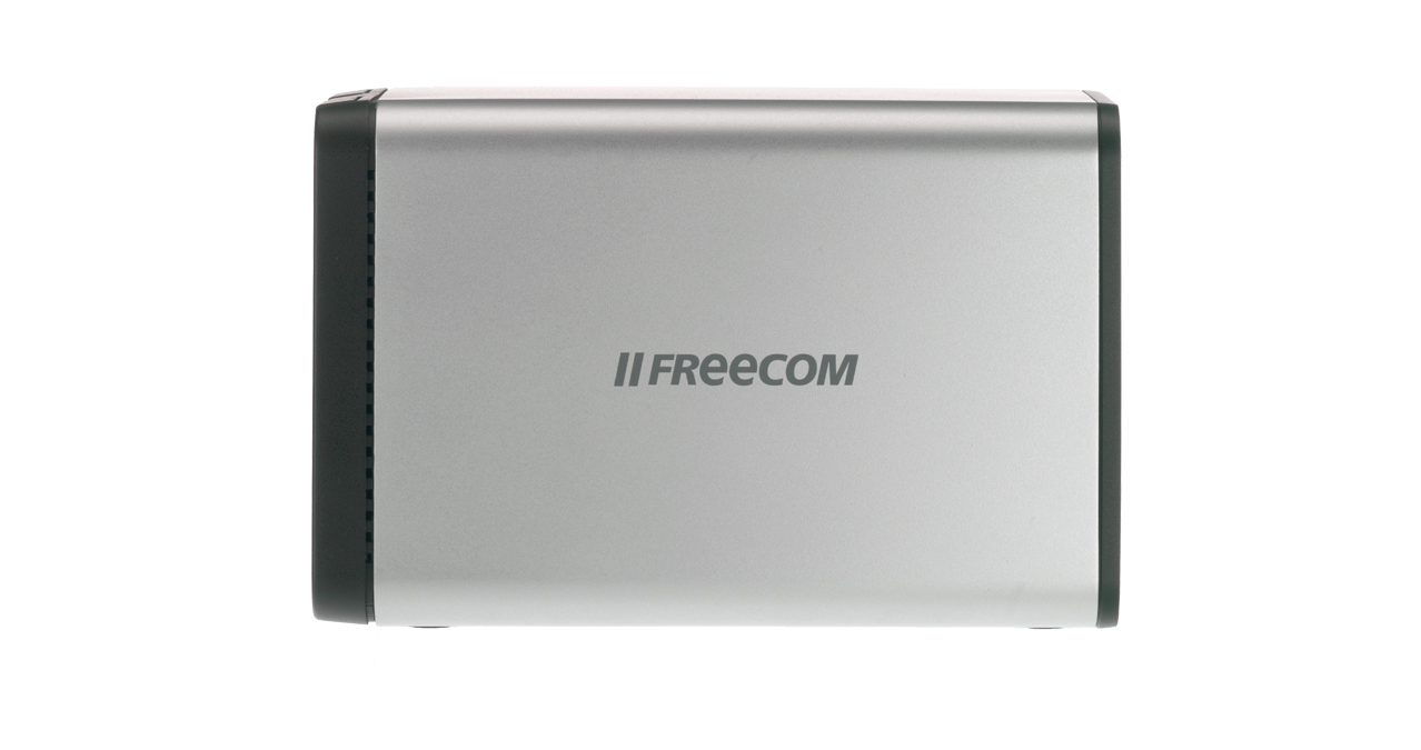 Freecom Drive In Kit – image 5