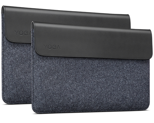 Lenovo GX40X02932 laptop case – image 6