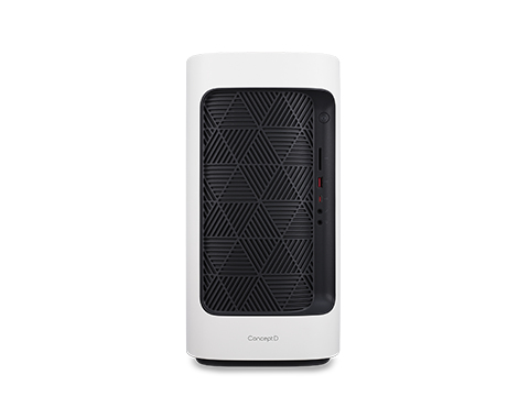 Acer ConceptD i74116G Intel® Core™ i7 i7-11700 – image 1