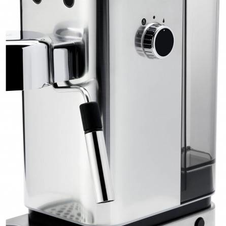 WMF 61.3020.1006 coffee maker Semi-auto Drip coffee maker – image 9
