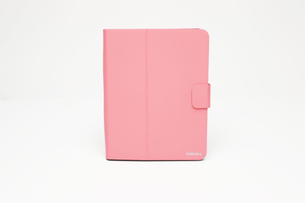 Philips Universal Folio case DLK03033B/97
