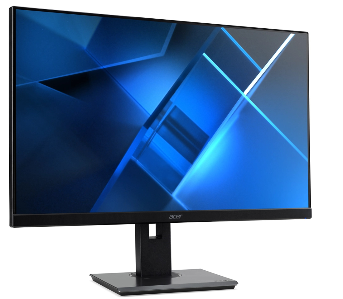 Acer B247Y DE – image 2