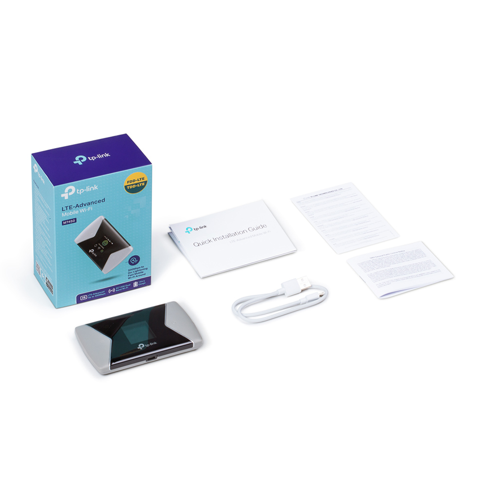 Product Gallery