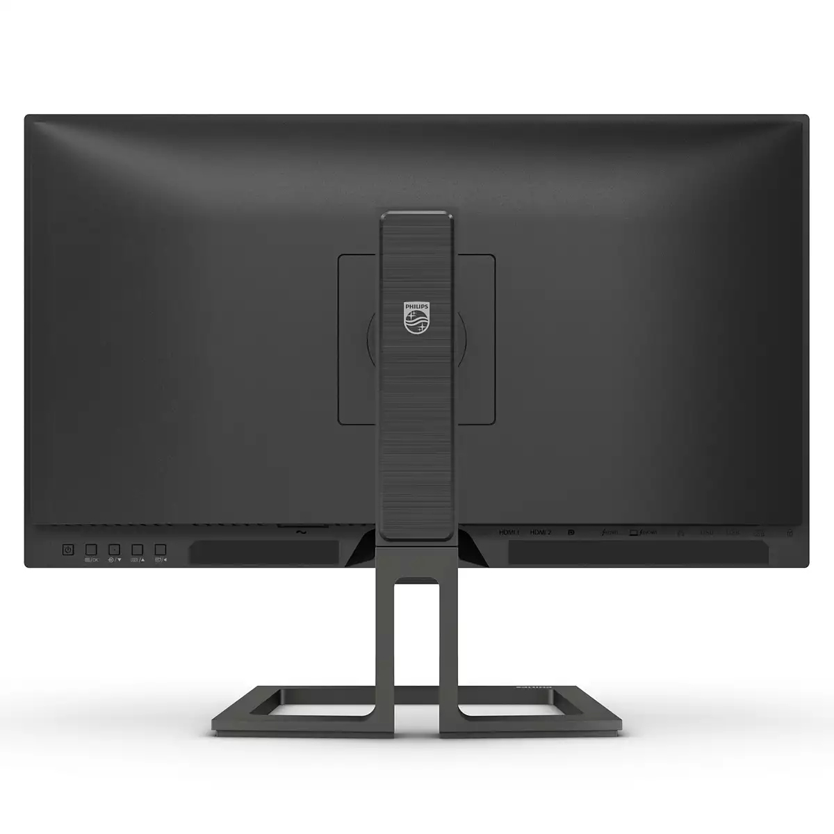 Philips Brilliance 27B1U7903/01 computer monitor – image 9
