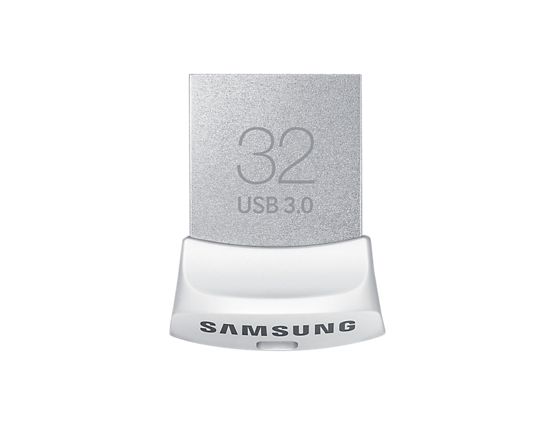 Samsung MUF-32BB USB flash drive – image 1