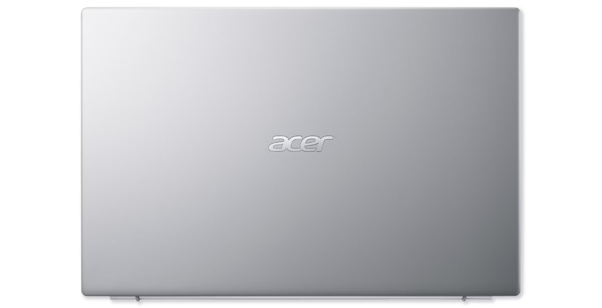 Acer Aspire 1 A115-32-C1M9 Intel® Celeron® N4500 Laptop – image 6