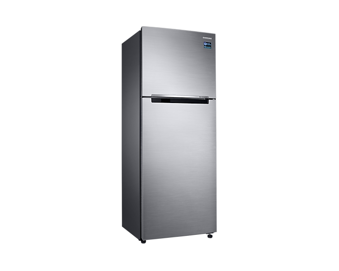 Samsung RT32K500JS8 Freestanding – image 4