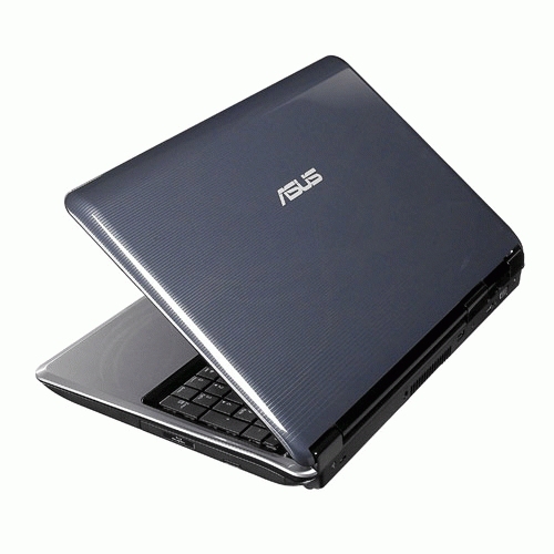 ASUS X61SL-6X017E, IT – image 3