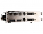MSI N680GTX TF 2GD5/OC – image 5