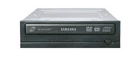 Samsung SH-S223C 10pk
