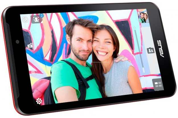 ASUS Fonepad 7 FE170CG-1C031A – image 4
