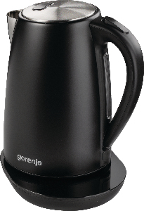 Gorenje K17TRB electric kettle