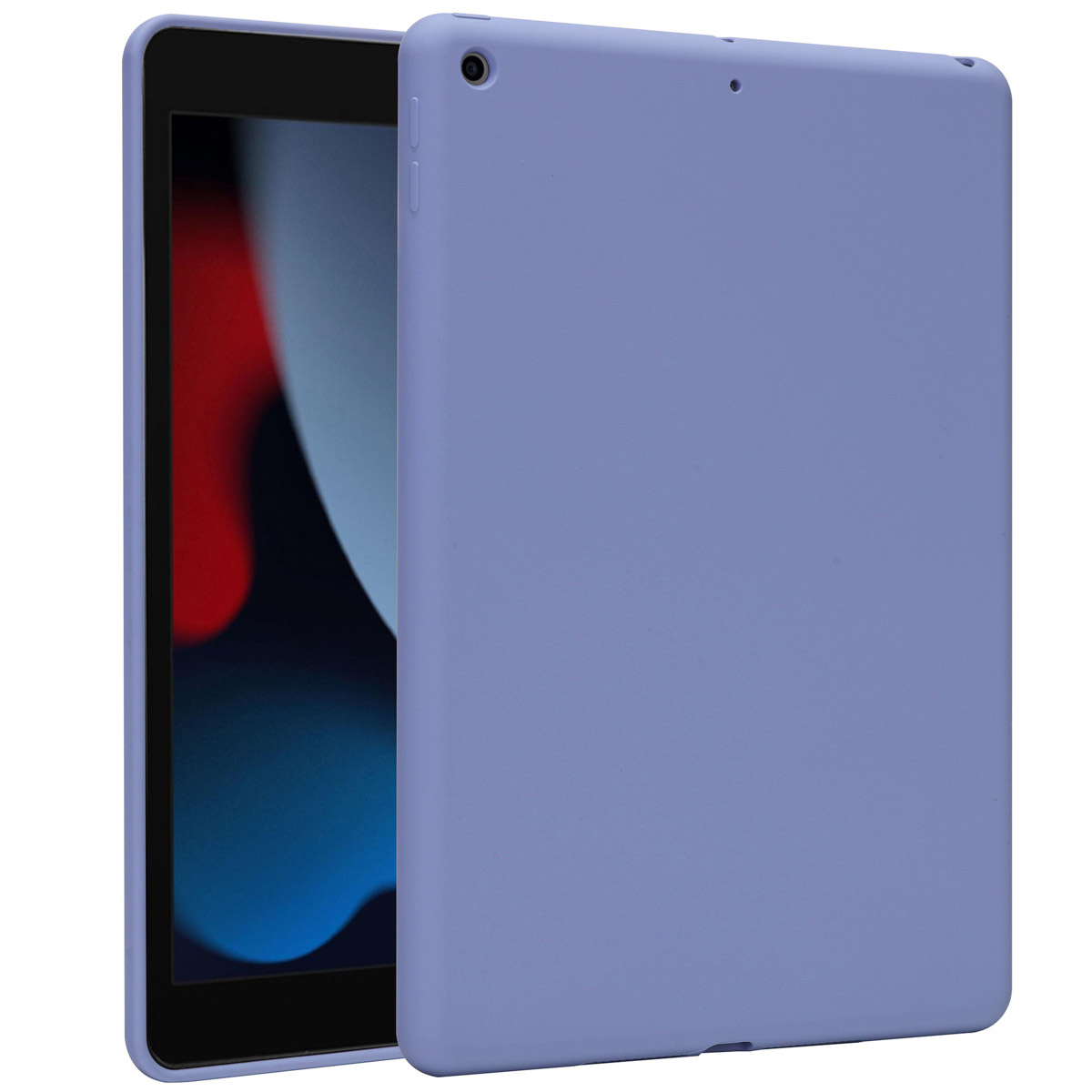 Accezz SH00065671 tablet case