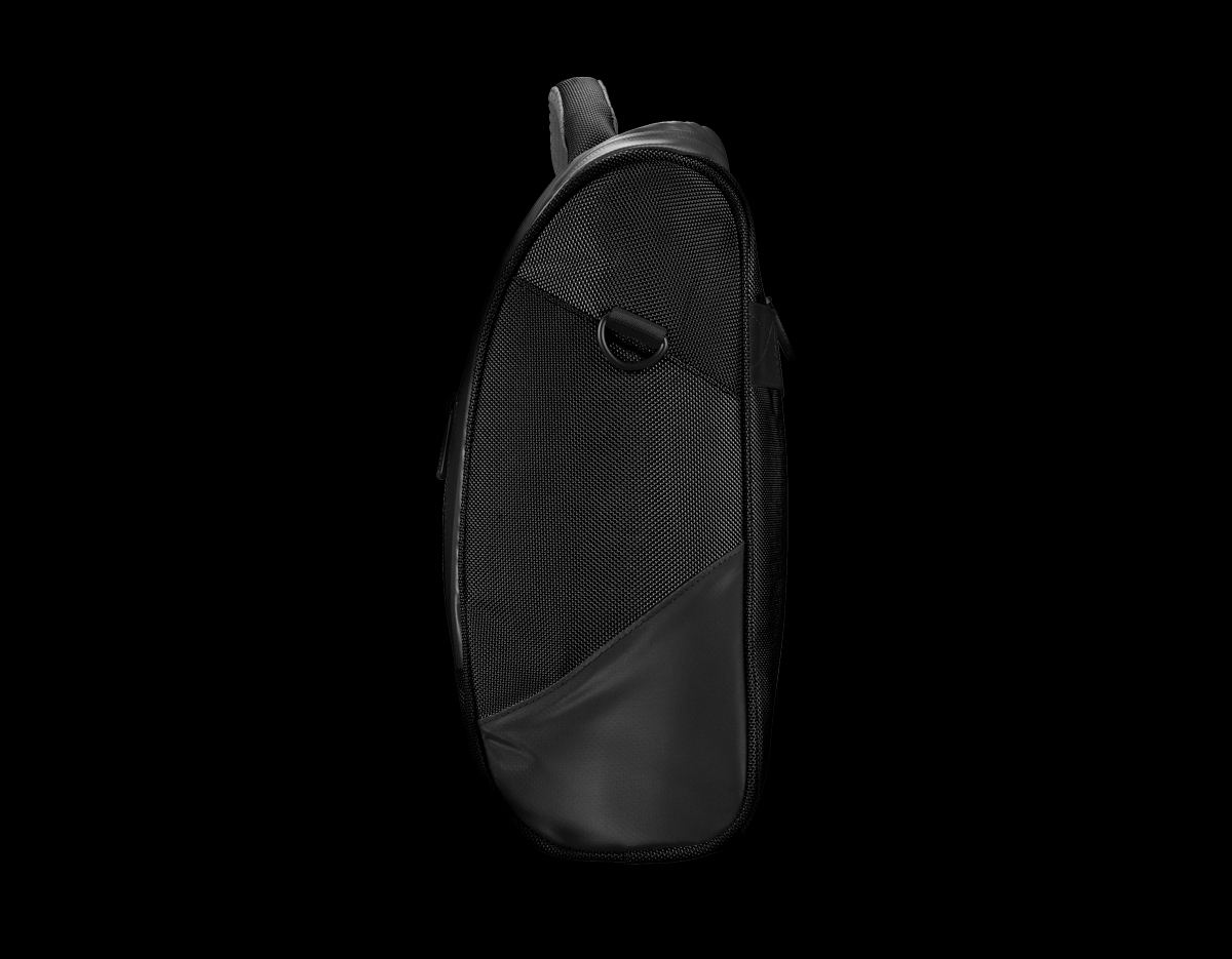 Trust Smartsuit Crossover – image 4