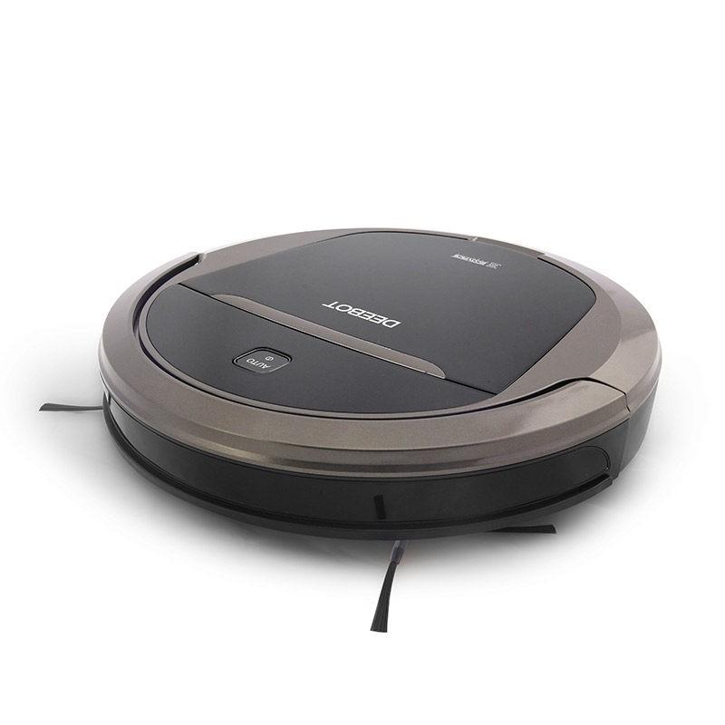 Ecovacs DEEBOT M81 – image 4