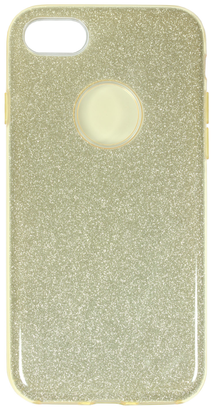 eSTUFF Iphone 7/8 Sparkle Case