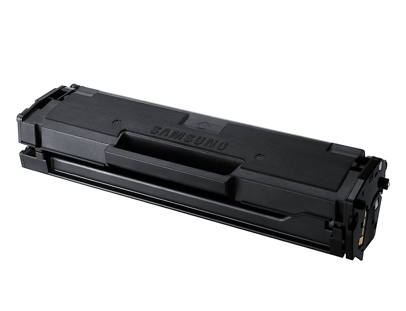 Samsung MLT-D101S toner cartridge 1 pc(s) Original Black – image 2