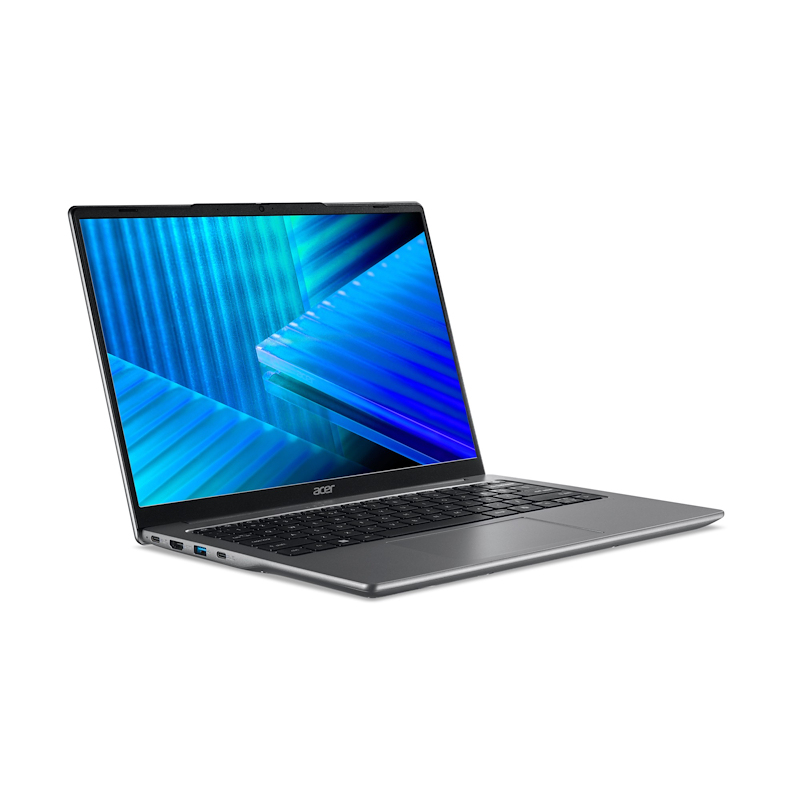 Acer Extensa 14 EXO14-52-55VJ Intel Core 5 115U Laptop – image 2