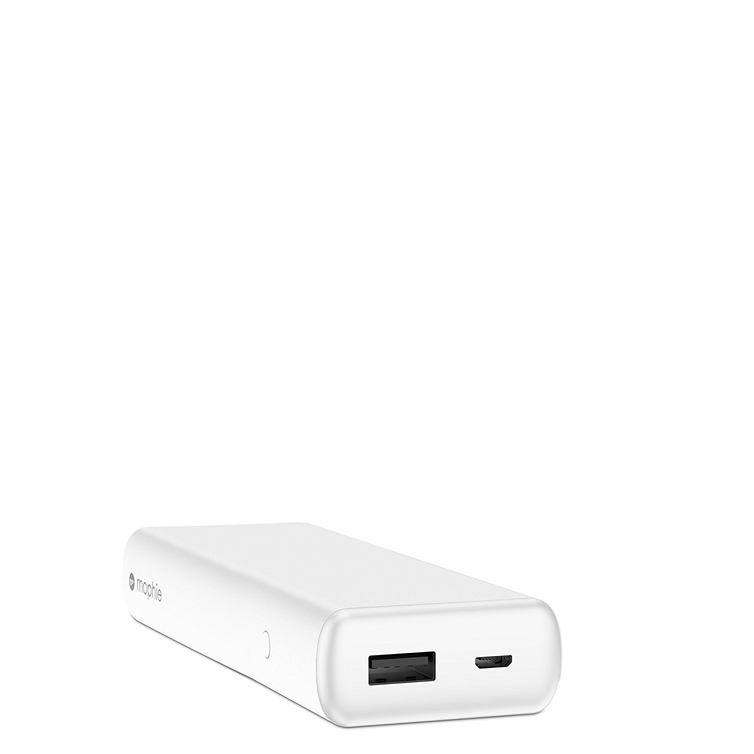 mophie 3524_PWR-BOOST-10.4K-WHT – image 2