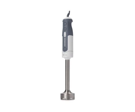 Kenwood Triblade System HDP310WH – image 2