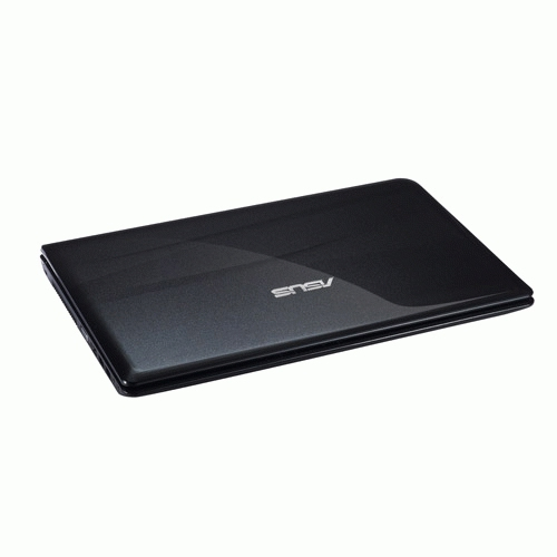 ASUS A52JR-SX068V Intel® Core™ i5 i5-430M – image 4