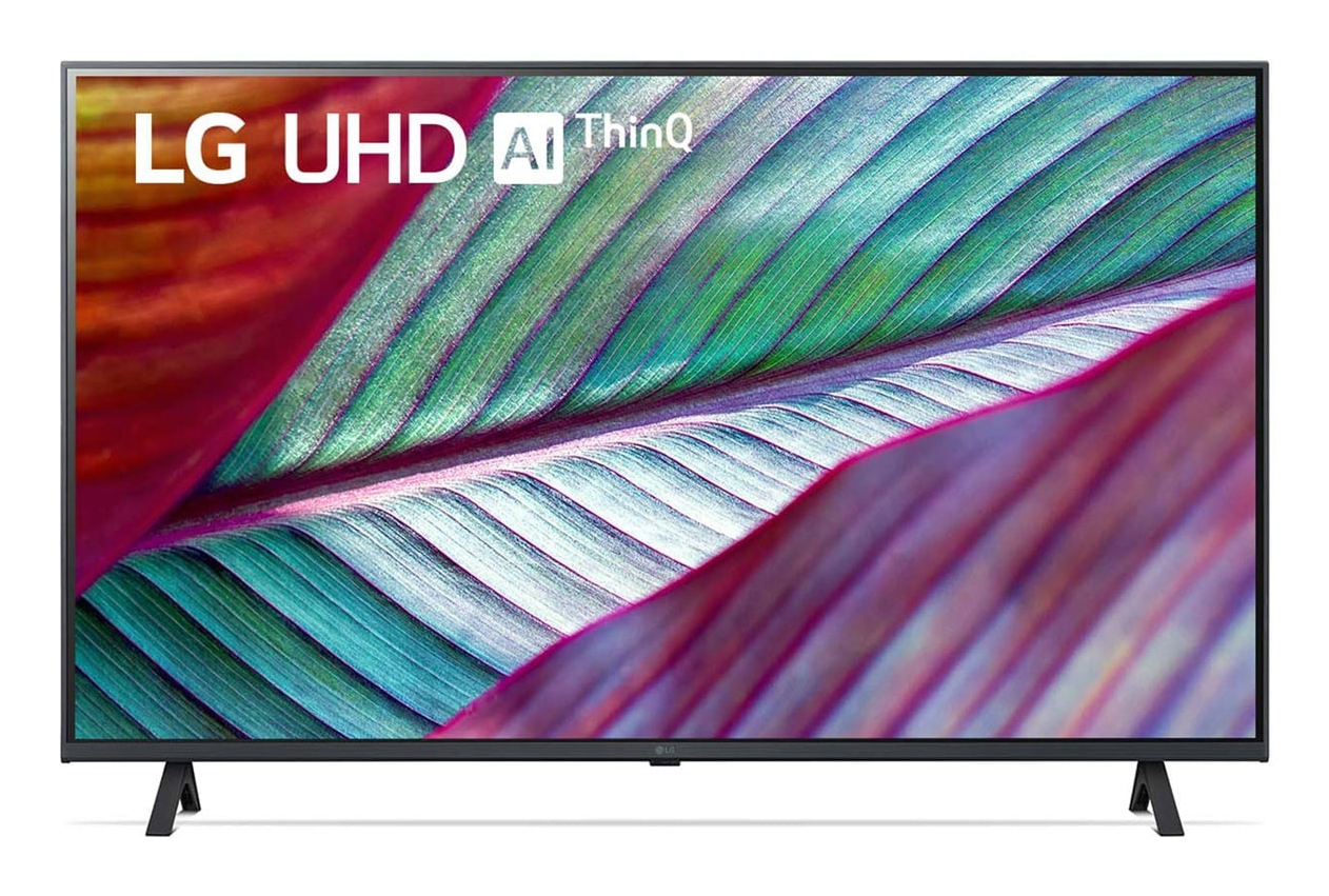 LG 43UR75003LK