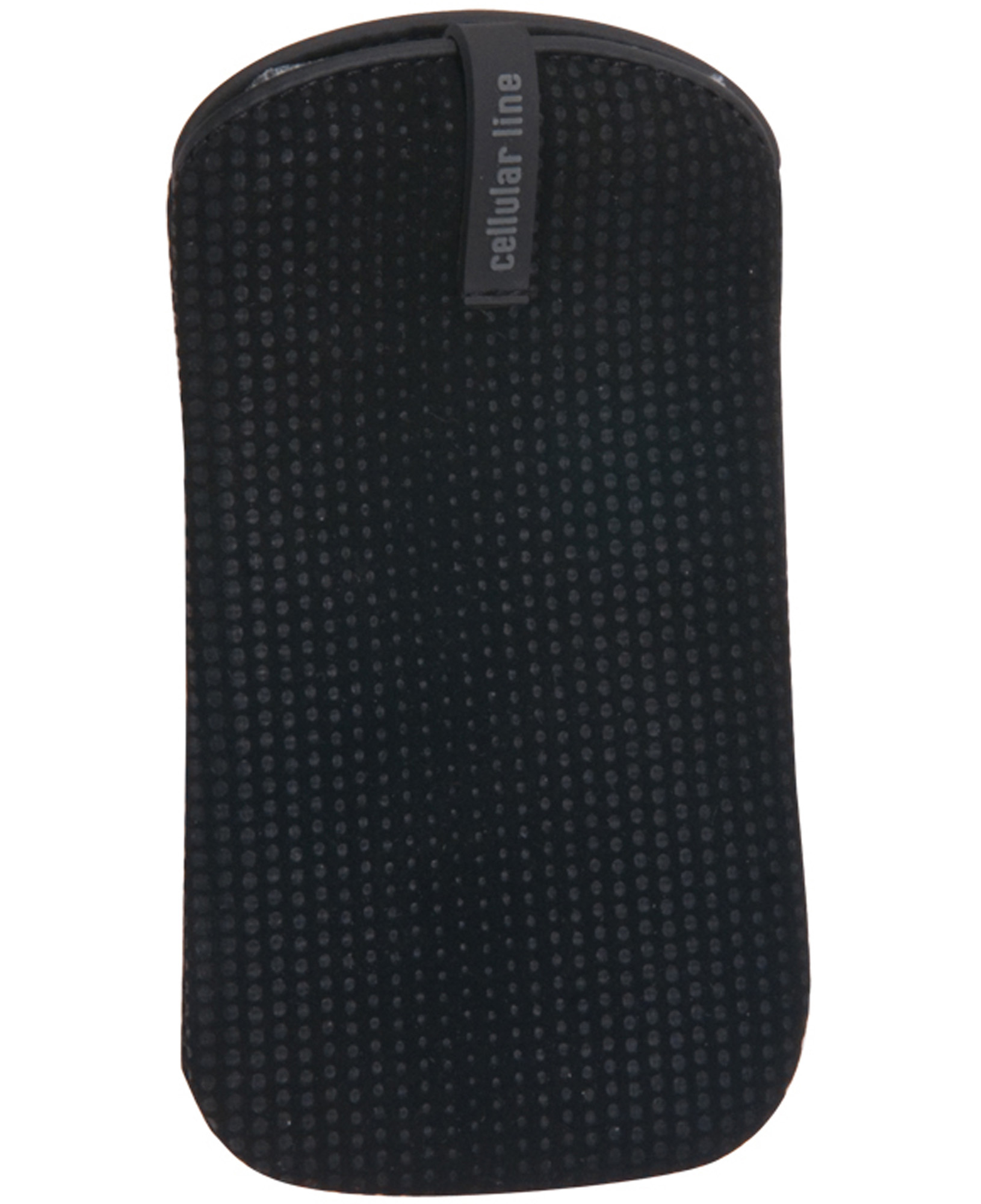 Cellularline Cleaning Sleeve - Multi-Brand – image 1