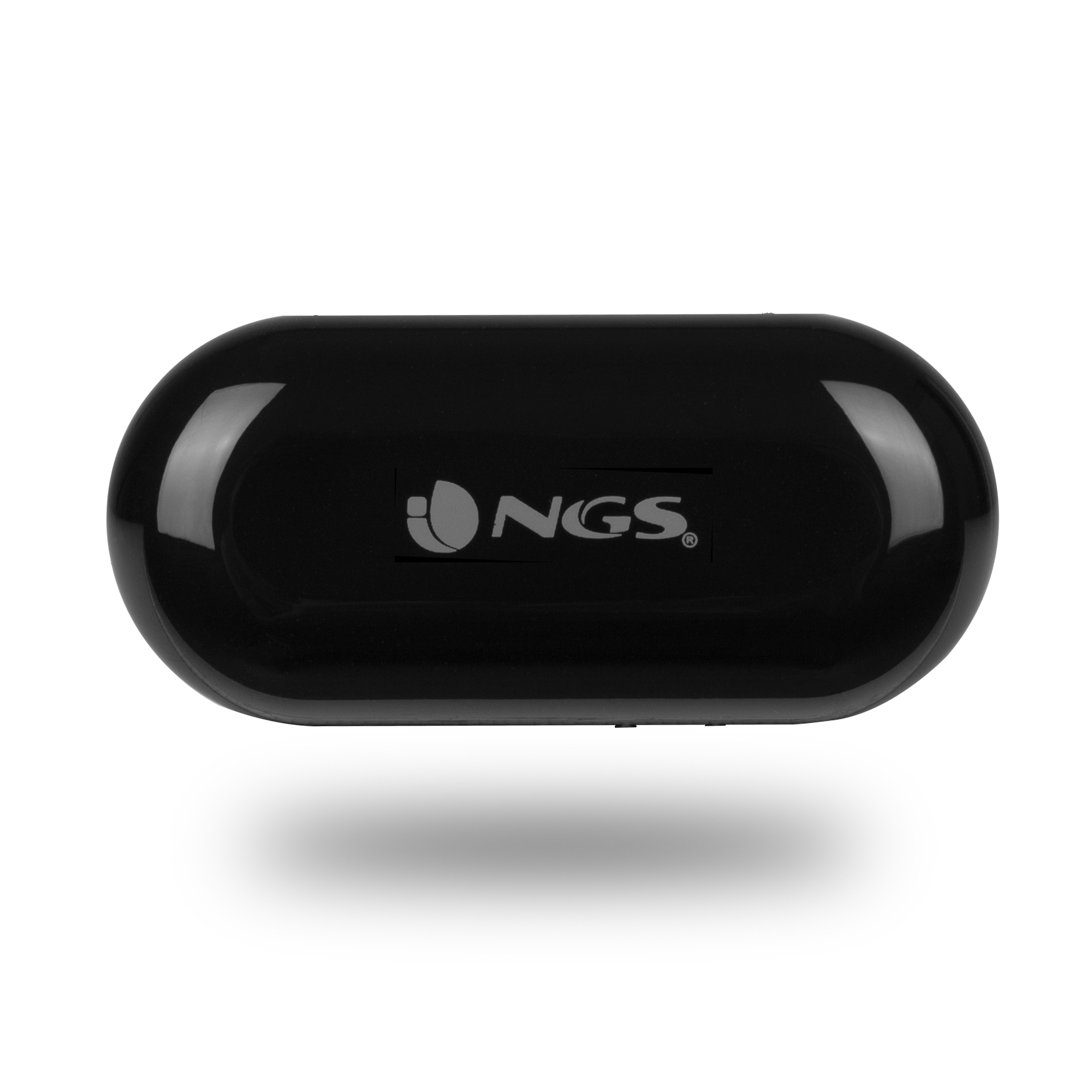 NGS Artica Lodge – image 3