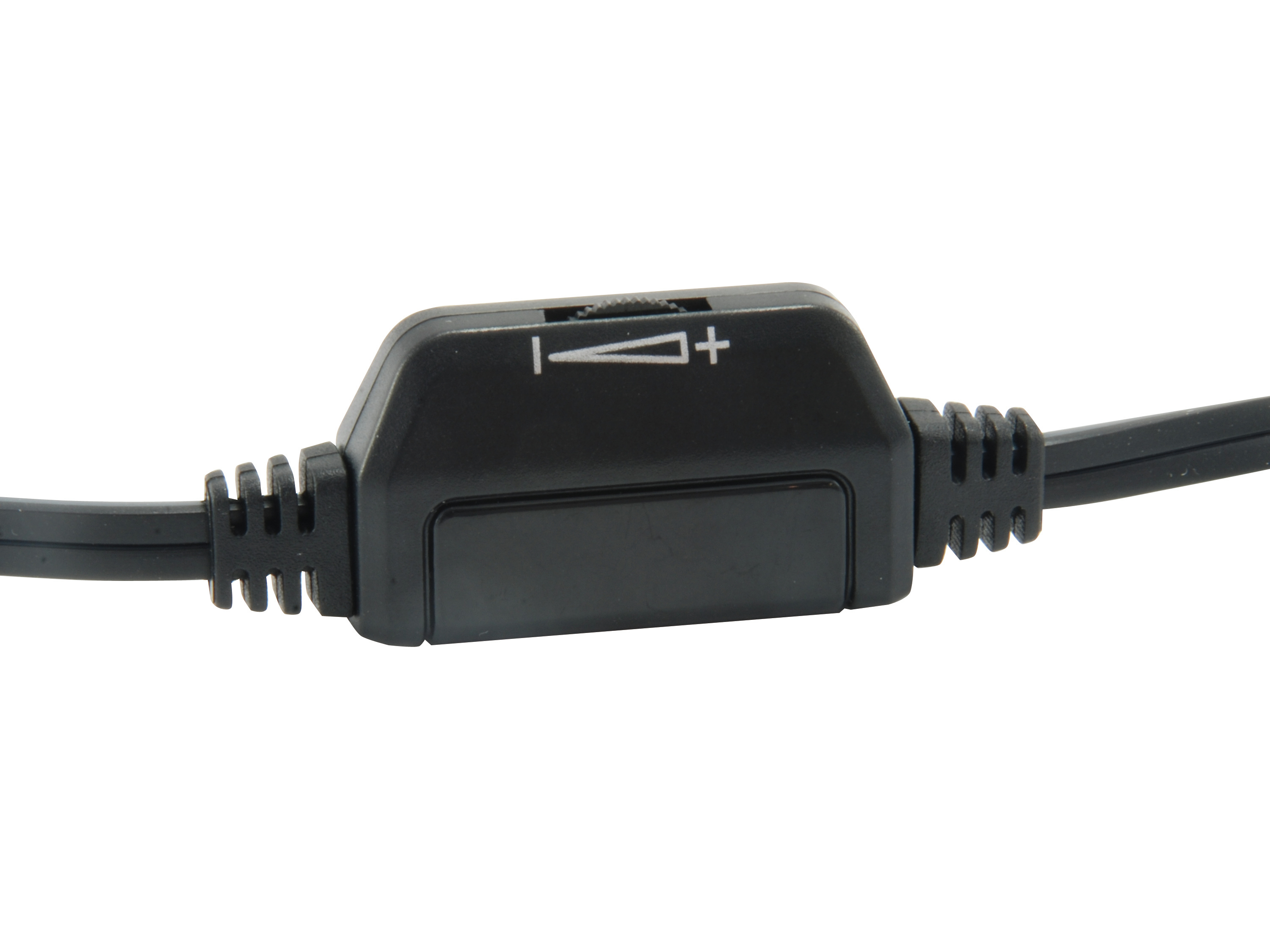 Conceptronic Allround Stereo Headset – image 5