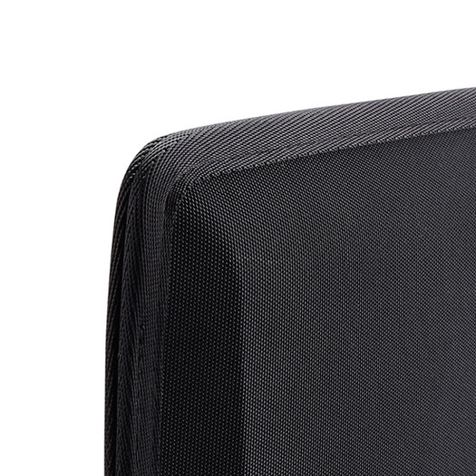 Case Logic QUS-214BLACK – image 6