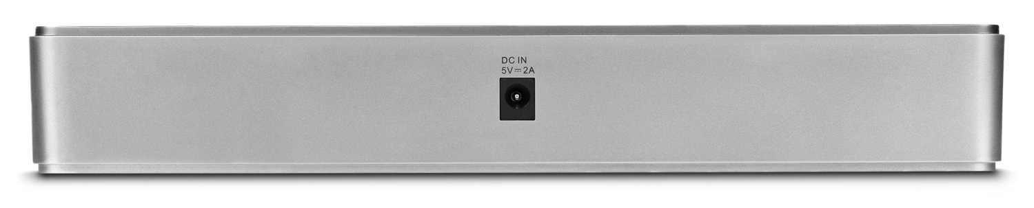 MEDION LIFE E66550 – image 5