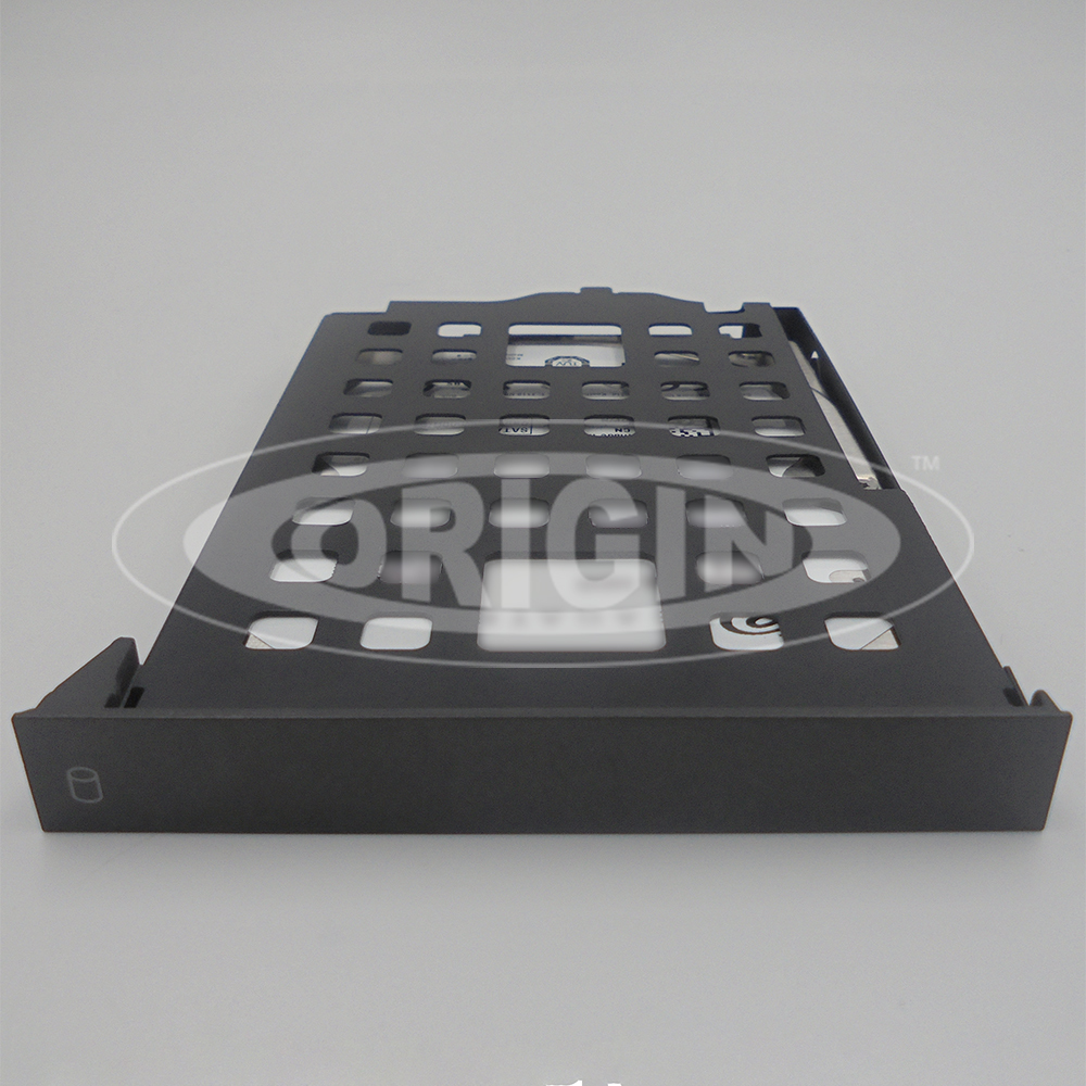 Origin Storage 4TB SATA PWS M47/M6700 2.5IN – image 1