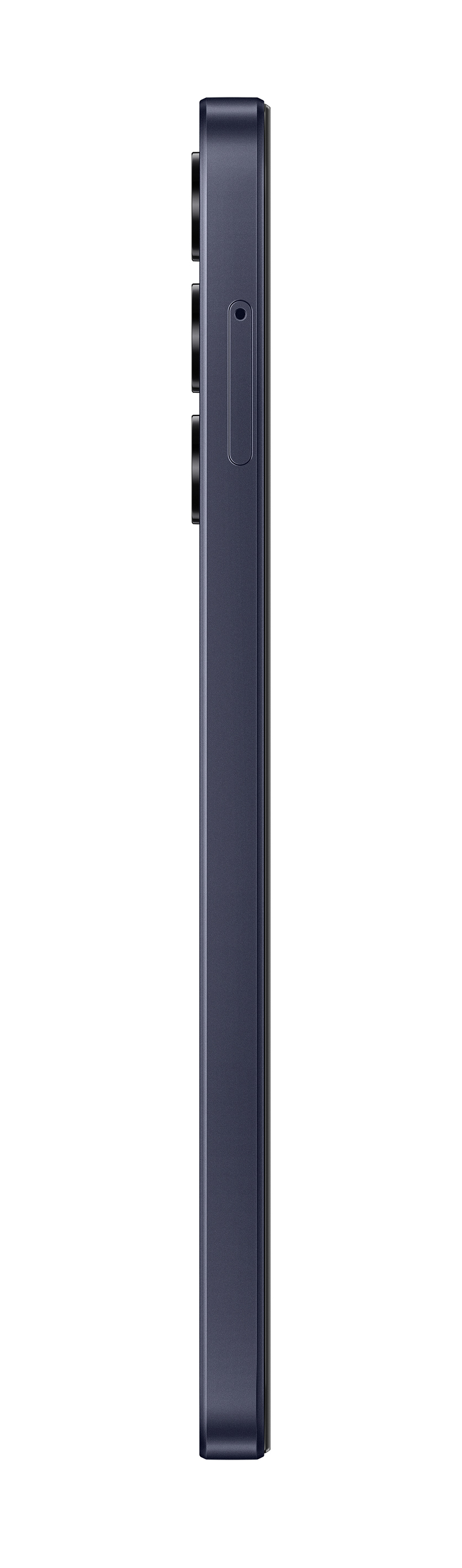 Samsung Galaxy A25 5G SM-A256B 16.5 cm (6.5") Dual SIM Android 14 USB Type-C 8 GB 256 GB 5000 mAh Black, Blue – image 8