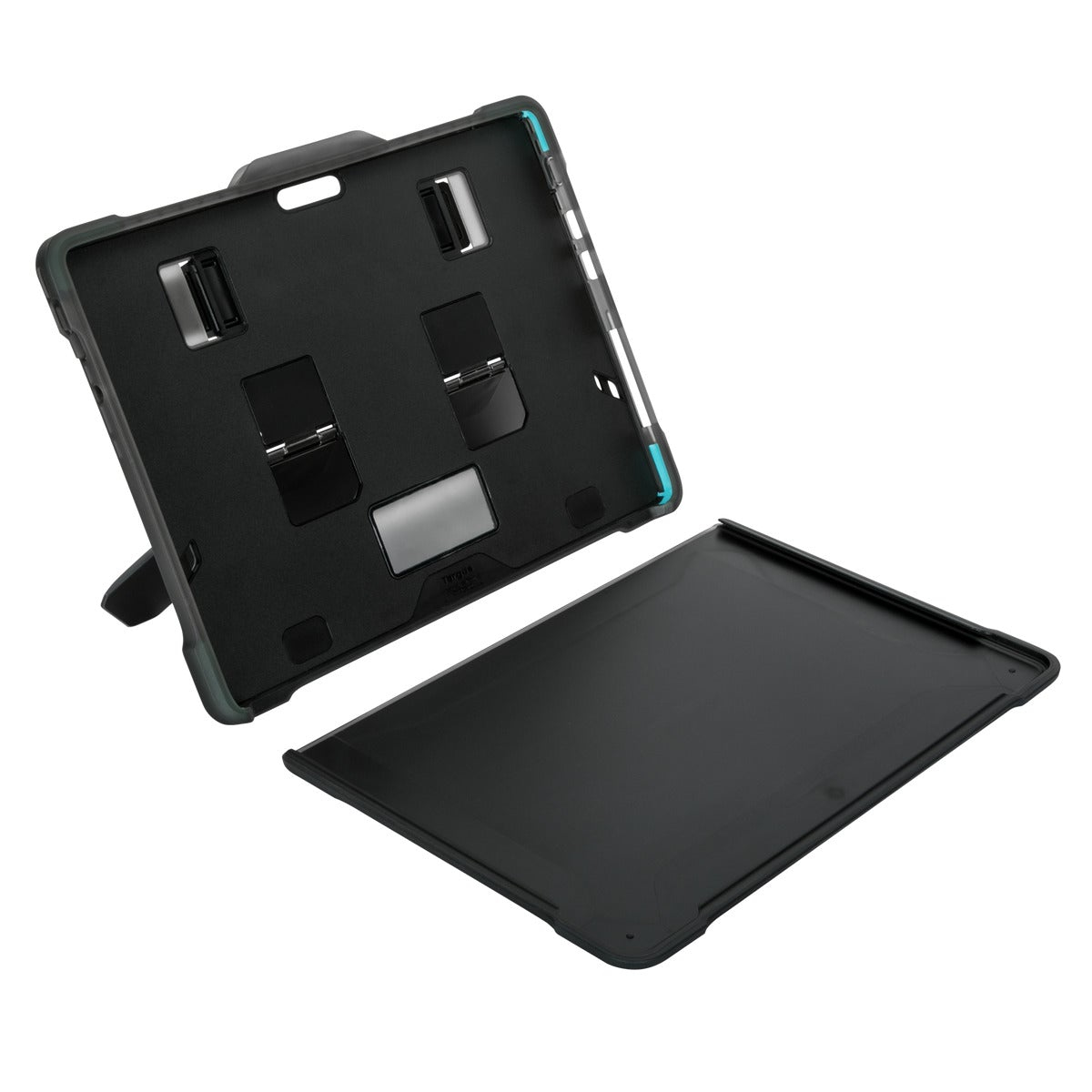Targus THD517GLZ laptop case – image 4