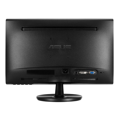 ASUS VT207N computer monitor – image 7