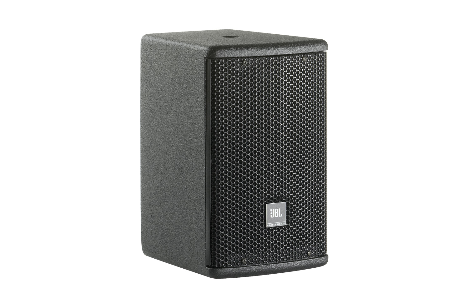 JBL AC15 — vue 1 sur 2
