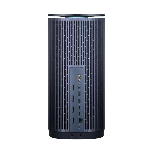ASUS ProArt PA90-M9023ZN Intel® Core™ i9 i9-9900K – image 2