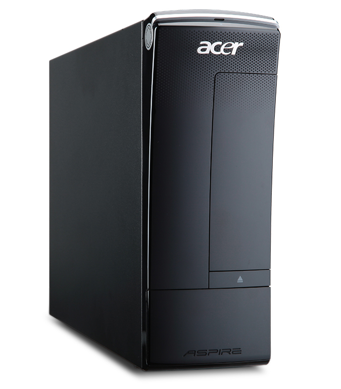 Acer Aspire 475 AMD A10 A10-5700 – image 2