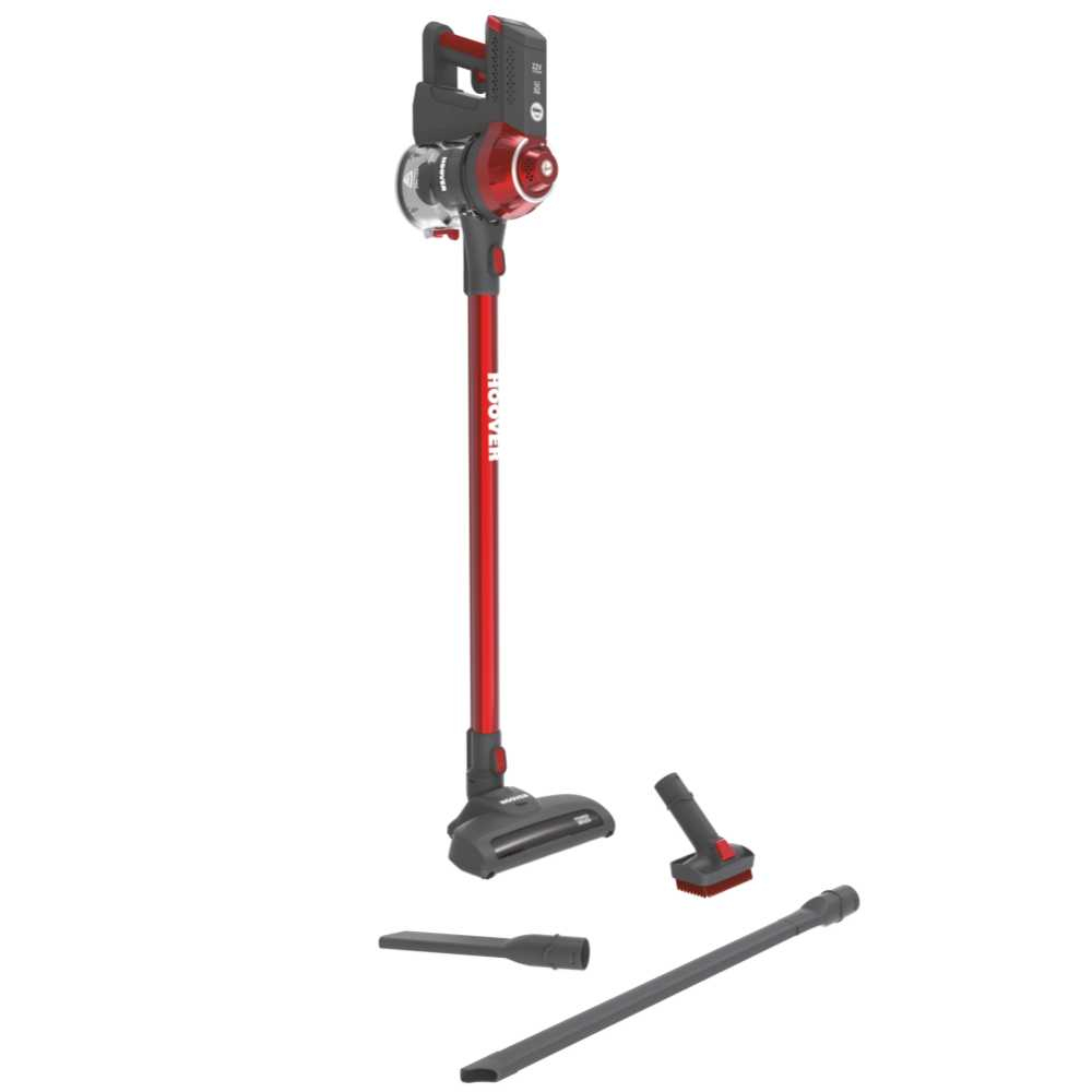 Hoover FD22RGE 011 – image 2