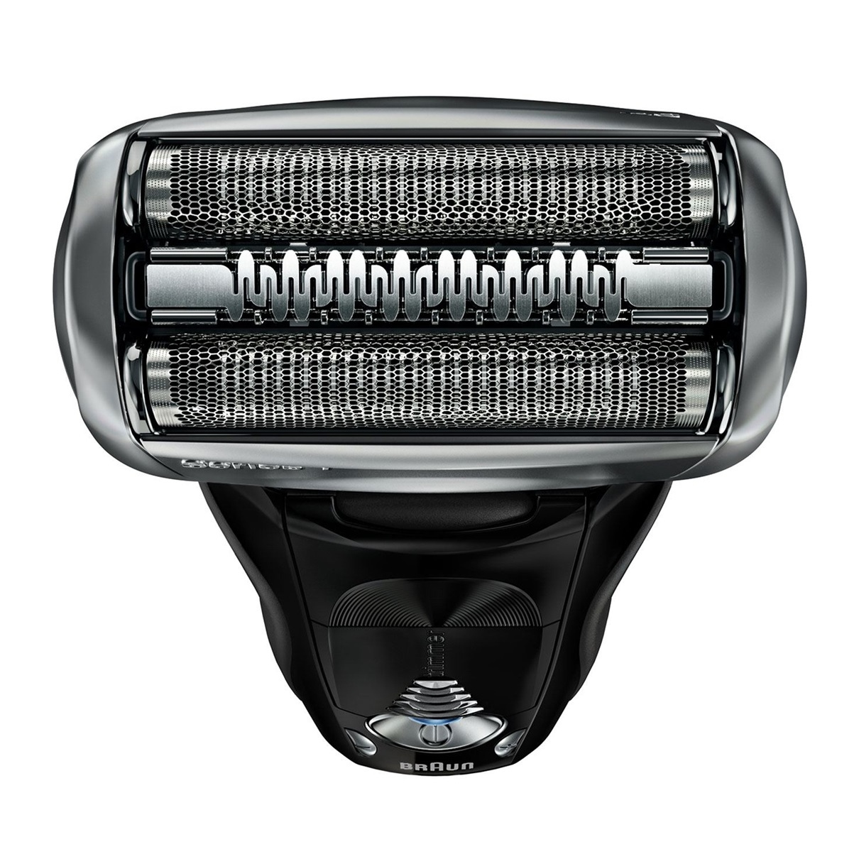 Braun Series 7 7840s – image 2