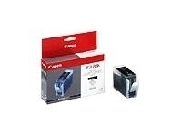 Canon CLI-8BK Inkjet Cartridge, Black
