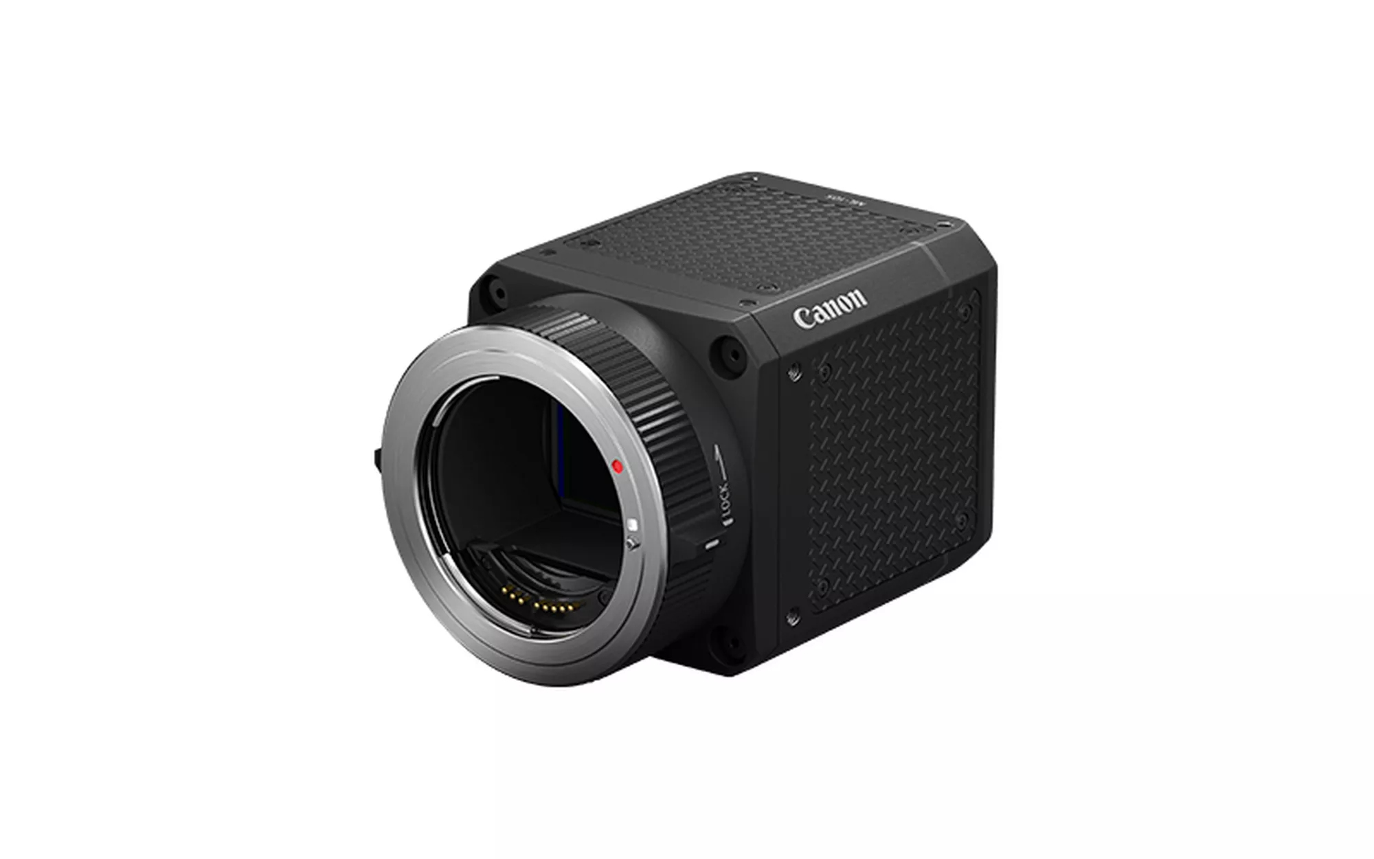 Canon ML-105 EF – image 1