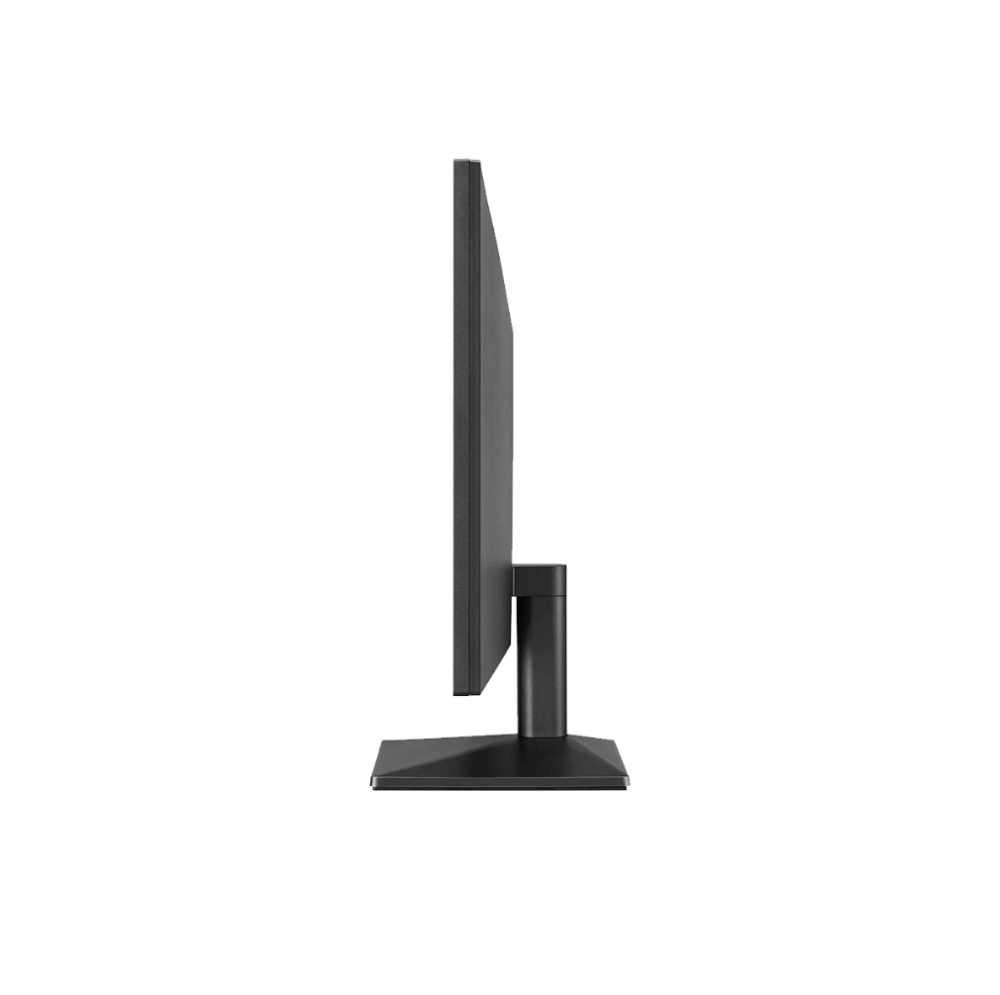 LG 22MK400H-B computer monitor – image 7