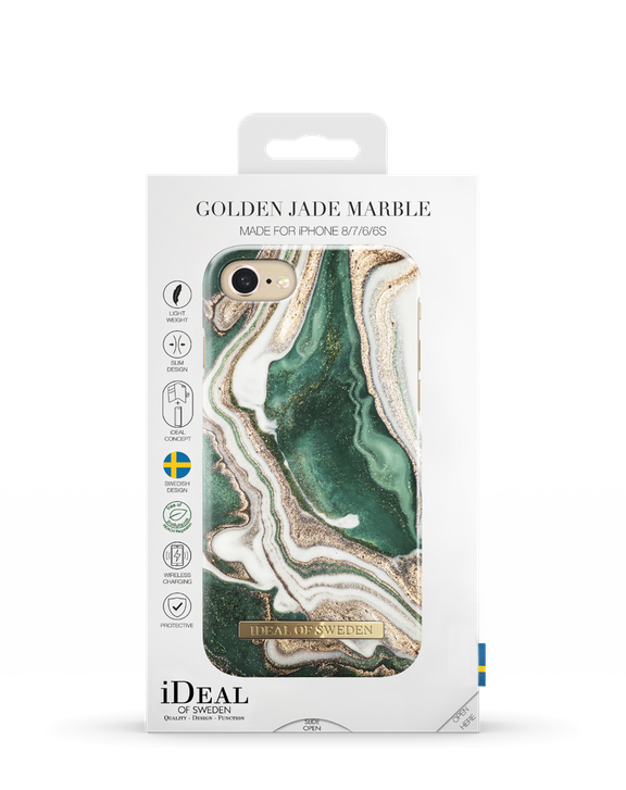 iDeal of Sweden IDFCAW18-I7-98 mobile phone case – image 3