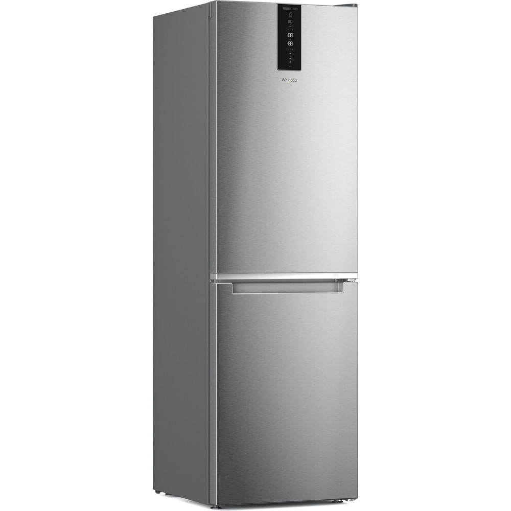 Whirlpool W7X 83T MX — vue 1 sur 8