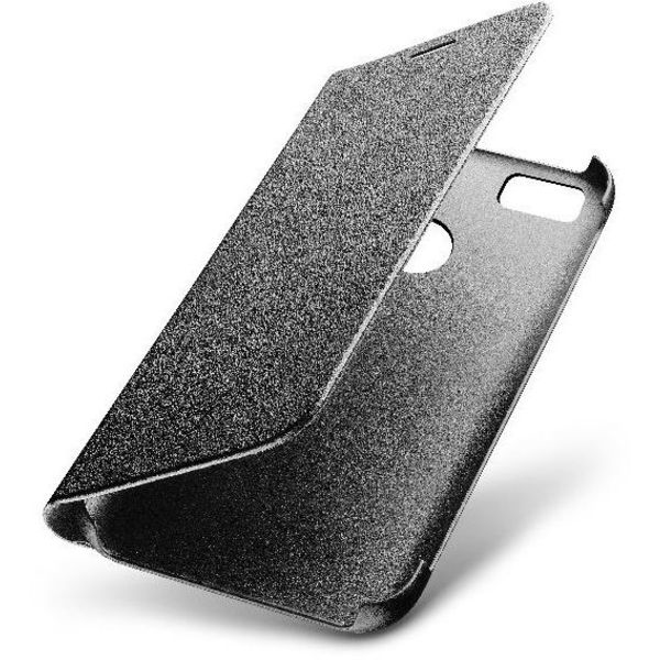Cellularline Book - P8 Lite (2017) – image 2