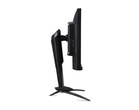 Acer X X25 computer monitor – image 5