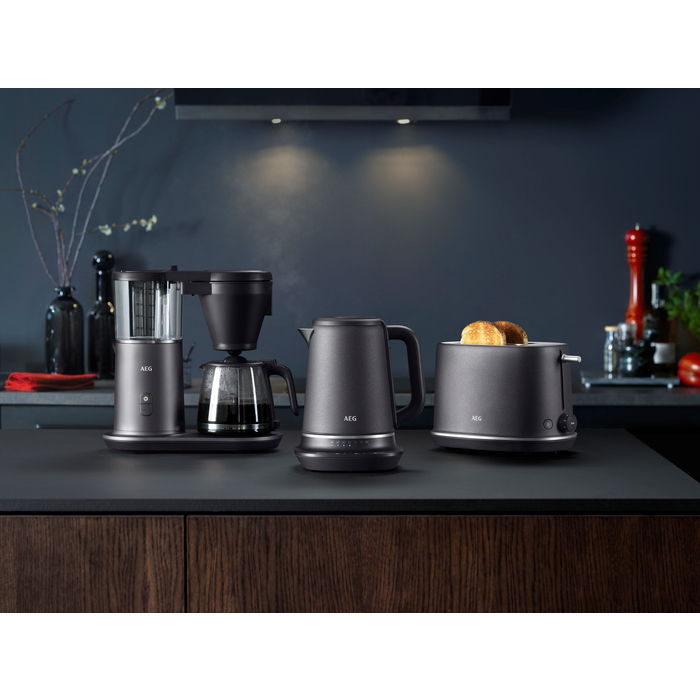 AEG GOURMET 7 – image 5