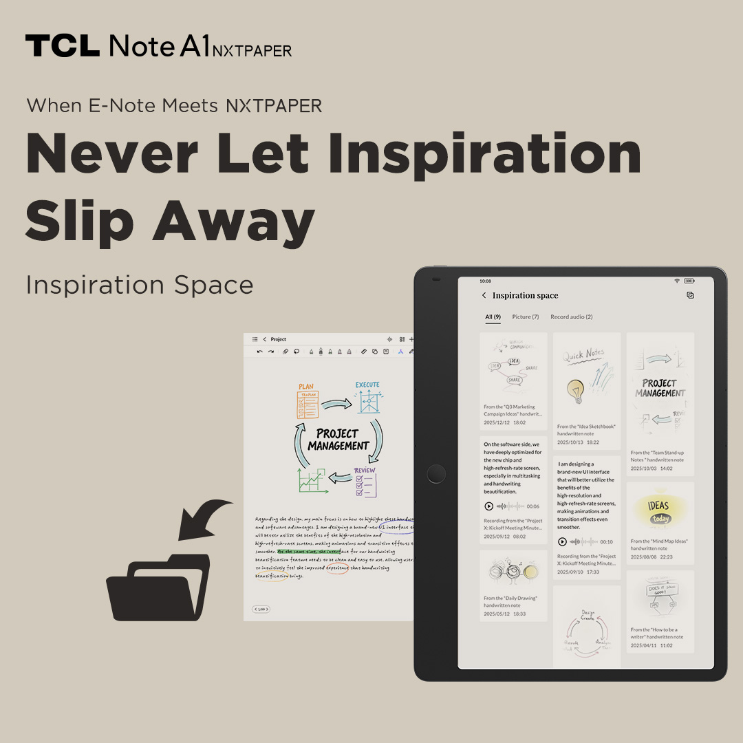 Product Gallery