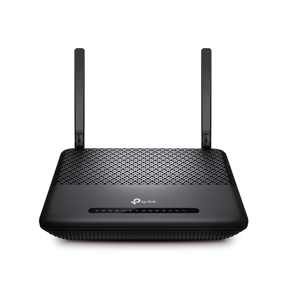 TP-Link Archer XR500v